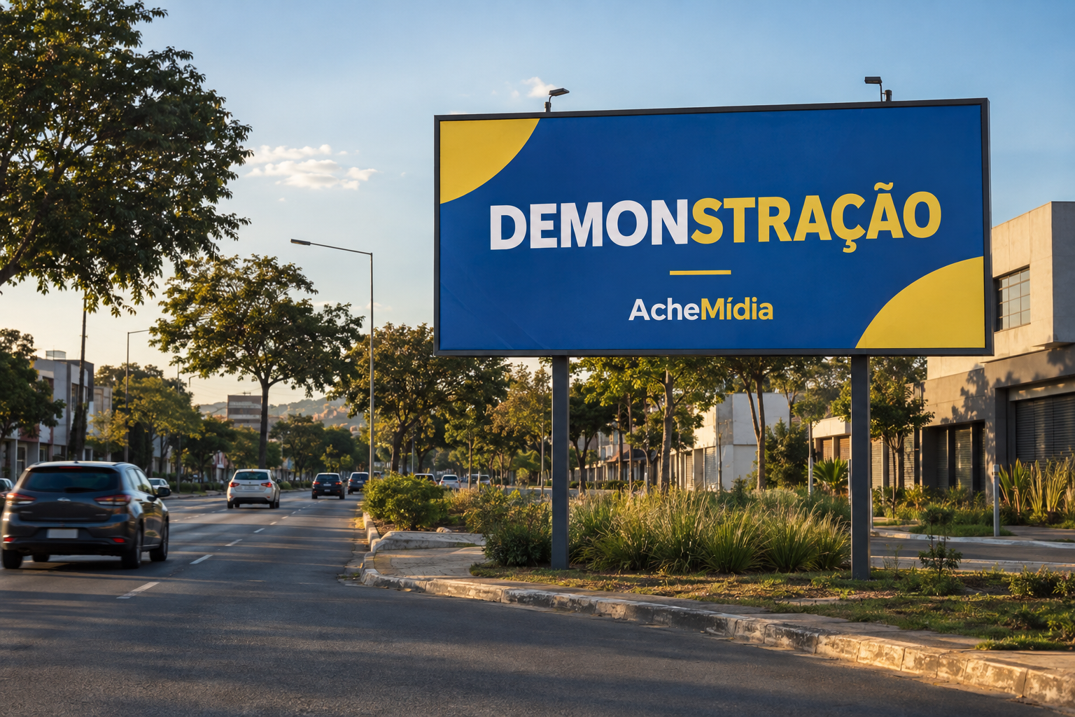 [QA] QA-1790239040425 Outdoor fictício